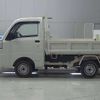 daihatsu hijet-truck 2020 -DAIHATSU 【三河 480ｻ 354】--Hijet Truck EBD-S510P--S510P-0304101---DAIHATSU 【三河 480ｻ 354】--Hijet Truck EBD-S510P--S510P-0304101- image 9