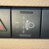 jeep wrangler 2016 CFJ1499836 image 33