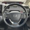 honda freed 2016 -HONDA--Freed DBA-GB5--GB5-1003500---HONDA--Freed DBA-GB5--GB5-1003500- image 8