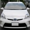 toyota prius 2013 YAMAKATSU_ZVW30-1632259 image 5