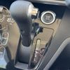 nissan dayz-roox 2015 -NISSAN--DAYZ Roox DBA-B21A--B21A-0199063---NISSAN--DAYZ Roox DBA-B21A--B21A-0199063- image 6