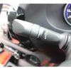toyota hilux 2018 GOO_NET_EXCHANGE_1161072A30250511W001 image 24