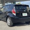 toyota aqua 2015 -TOYOTA--AQUA DAA-NHP10--NHP10-6449124---TOYOTA--AQUA DAA-NHP10--NHP10-6449124- image 19