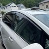 toyota prius-α 2011 -TOYOTA--Prius α ZVW41W--3018708---TOYOTA--Prius α ZVW41W--3018708- image 4