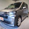 daihatsu move 2014 quick_quick_LA100S_LA100S-1082849 image 1