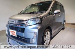 daihatsu move 2014 quick_quick_LA100S_LA100S-1082849