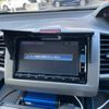 honda freed 2013 -HONDA--Freed DAA-GP3--GP3-3006382---HONDA--Freed DAA-GP3--GP3-3006382- image 18