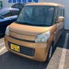 suzuki spacia 2014 CFJ1525061 image 3