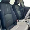 mazda demio 2018 CFJ1816771 image 11