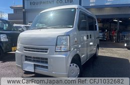 suzuki every 2012 CFJ1032682