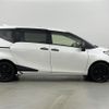 toyota sienta 2019 -TOYOTA--Sienta 6AA-NHP170G--NHP170-7201687---TOYOTA--Sienta 6AA-NHP170G--NHP170-7201687- image 21