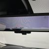 nissan note 2018 CFJ1661208 image 21