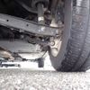 subaru forester 2020 CFJ1749294 image 32