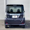 nissan dayz-roox 2016 -NISSAN--DAYZ Roox DBA-B21A--B21A-0199511---NISSAN--DAYZ Roox DBA-B21A--B21A-0199511- image 16