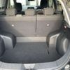 nissan leaf 2015 CFJ0807016 image 4