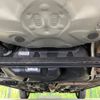 toyota vitz 2011 CFJ1687877 image 19