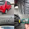 honda n-one 2015 -HONDA 【名古屋 583ｻ1612】--N ONE DBA-JG1--JG1-1110367---HONDA 【名古屋 583ｻ1612】--N ONE DBA-JG1--JG1-1110367- image 9