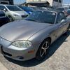 mazda roadster 2004 GOO_JP_700070884830250710006 image 32