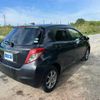 toyota vitz 2012 CFJ1601231 image 2