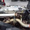 mitsubishi-fuso fighter 2006 CFJ8856803 image 19