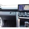 toyota land-cruiser 2024 quick_quick_3BA-VJA300W_VJA300-4162458 image 13