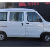 daihatsu hijet-cargo 2019 quick_quick_S321V_S321V-0425575 image 11