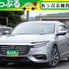honda insight 2018 quick_quick_ZE4_ZE4-1001111 image 1
