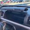 daihatsu tanto 2015 -DAIHATSU--Tanto DBA-LA600S--LA600S-0317238---DAIHATSU--Tanto DBA-LA600S--LA600S-0317238- image 9