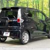mitsubishi ek 2014 CFJ1839060 image 17