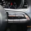 mazda mazda3 2019 -MAZDA 【名変中 】--MAZDA3 BP5P--101760---MAZDA 【名変中 】--MAZDA3 BP5P--101760- image 7