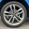 audi q7 2017 -AUDI 【静岡 333ﾗ5】--Audi Q7 4MCRES--HD037192---AUDI 【静岡 333ﾗ5】--Audi Q7 4MCRES--HD037192- image 7