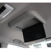 nissan serena 2021 -NISSAN--Serena HFC27--117017---NISSAN--Serena HFC27--117017- image 19