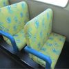 mitsubishi-fuso rosa-bus 2010 -MITSUBISHI--Rosa PDG-BE63DG--BE63DG-800164---MITSUBISHI--Rosa PDG-BE63DG--BE63DG-800164- image 6