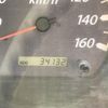 isuzu elf-truck 2006 CFJ1538761 image 46