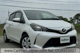 toyota vitz 2014 -TOYOTA--Vitz DBA-NSP130--NSP130-2178421---TOYOTA--Vitz DBA-NSP130--NSP130-2178421-