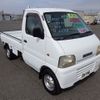 suzuki carry-truck 1999 No5145 image 2