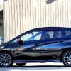 nissan note 2017 -NISSAN--Note DAA-HE12--HE12-047809---NISSAN--Note DAA-HE12--HE12-047809- image 10