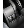suzuki jimny 2025 quick_quick_3BA-JB64W_JB64W-378753 image 10