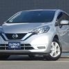 nissan note 2019 -NISSAN--Note DBA-E12--E12-634274---NISSAN--Note DBA-E12--E12-634274- image 1