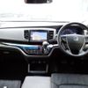 honda odyssey 2019 -HONDA--Odyssey 6AA-RC4--RC4-1163178---HONDA--Odyssey 6AA-RC4--RC4-1163178- image 2