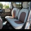 suzuki alto-lapin 2014 -SUZUKI--Alto Lapin DBA-HE22S--HE22S-840980---SUZUKI--Alto Lapin DBA-HE22S--HE22S-840980- image 10