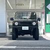 suzuki jimny 2020 CFJ1495116 image 20