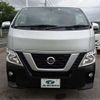 nissan caravan-van 2019 -NISSAN--Caravan Van VBF-VR2E26--VR2E26-117451---NISSAN--Caravan Van VBF-VR2E26--VR2E26-117451- image 2