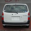 toyota probox-van 2018 23410802 image 7