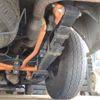 toyota regiusace-van 2018 CFJ1837703 image 19
