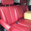 nissan elgrand 2008 TE1420 image 11