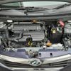 daihatsu mira-e-s 2013 CFJ1848295 image 27