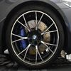 bmw m5 2018 -BMW--BMW M5 ABA-JF44M--WBSJF02010GA03766---BMW--BMW M5 ABA-JF44M--WBSJF02010GA03766- image 10