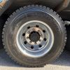 mitsubishi-fuso fighter 2015 CFJ1827656 image 26