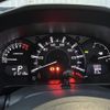 daihatsu copen 2023 CFJ1772433 image 24
